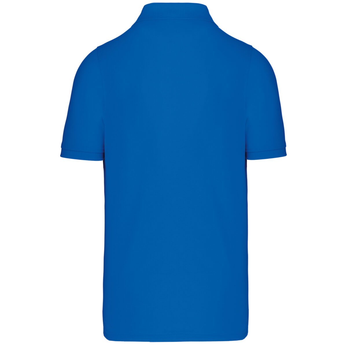 Polo manches courtes homme - K241 – Image 33