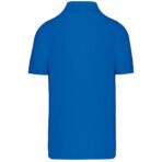 Polo manches courtes homme - K241 – Image 33