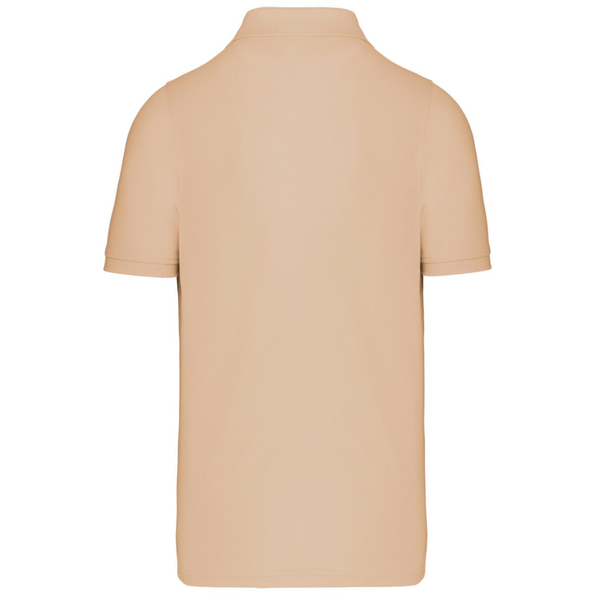 Polo manches courtes homme - K241 – Image 35