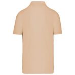 Polo manches courtes homme - K241 – Image 35
