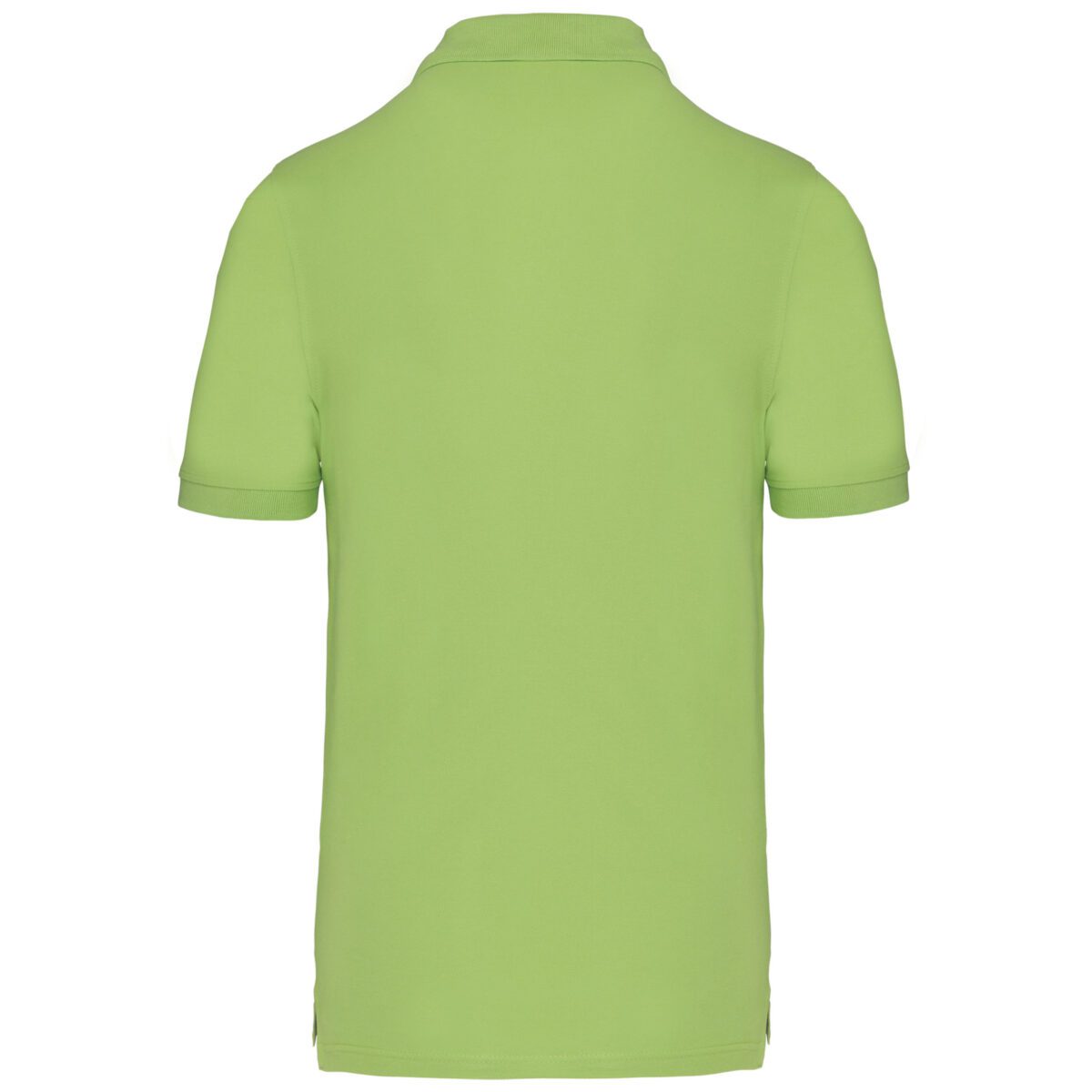 Polo manches courtes homme - K241 – Image 37
