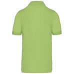 Polo manches courtes homme - K241 – Image 37