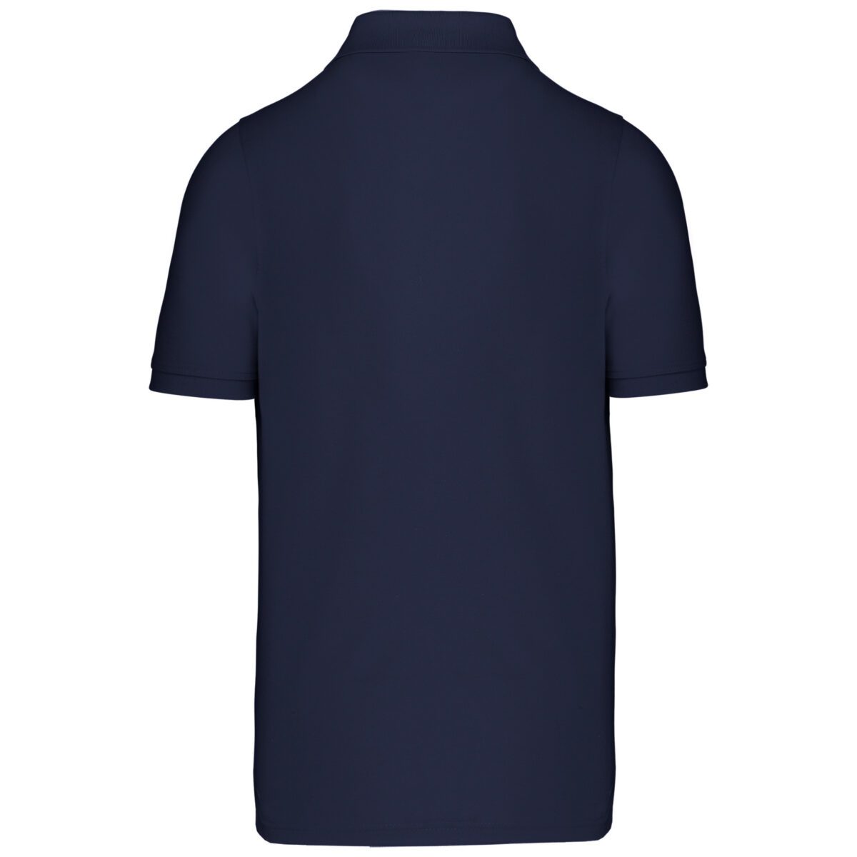 Polo manches courtes homme - K241 – Image 39