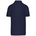 Polo manches courtes homme - K241 – Image 39