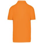 Polo manches courtes homme - K241 – Image 41