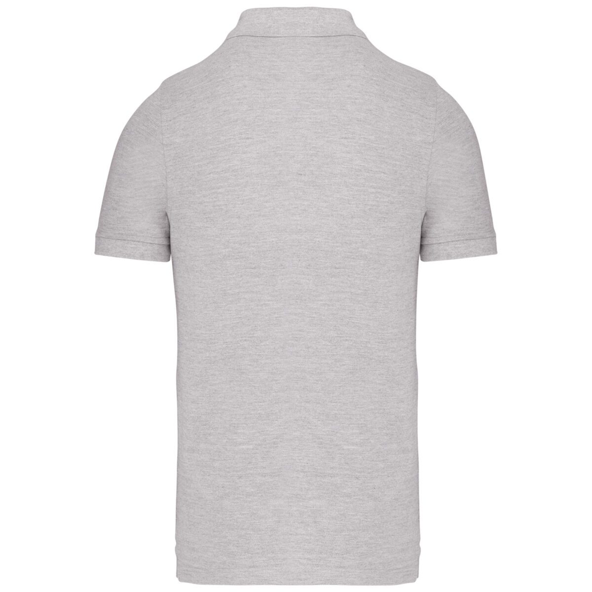 Polo manches courtes homme - K241 – Image 43