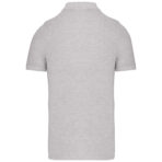 Polo manches courtes homme - K241 – Image 43