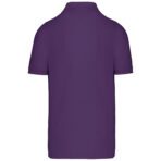 Polo manches courtes homme - K241 – Image 45