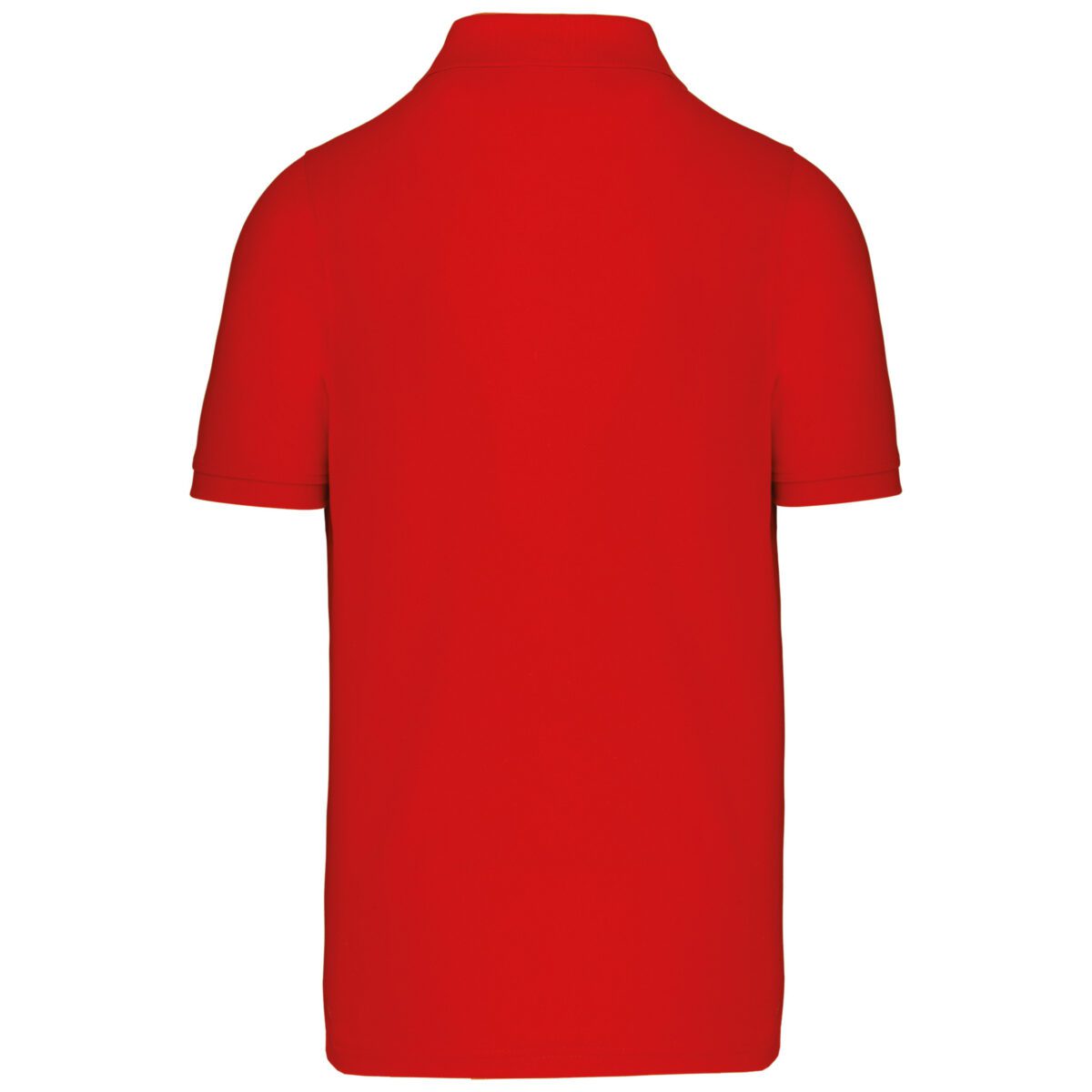 Polo manches courtes homme - K241 – Image 47