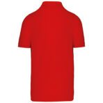 Polo manches courtes homme - K241 – Image 47