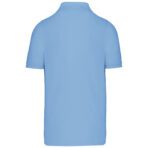 Polo manches courtes homme - K241 – Image 49