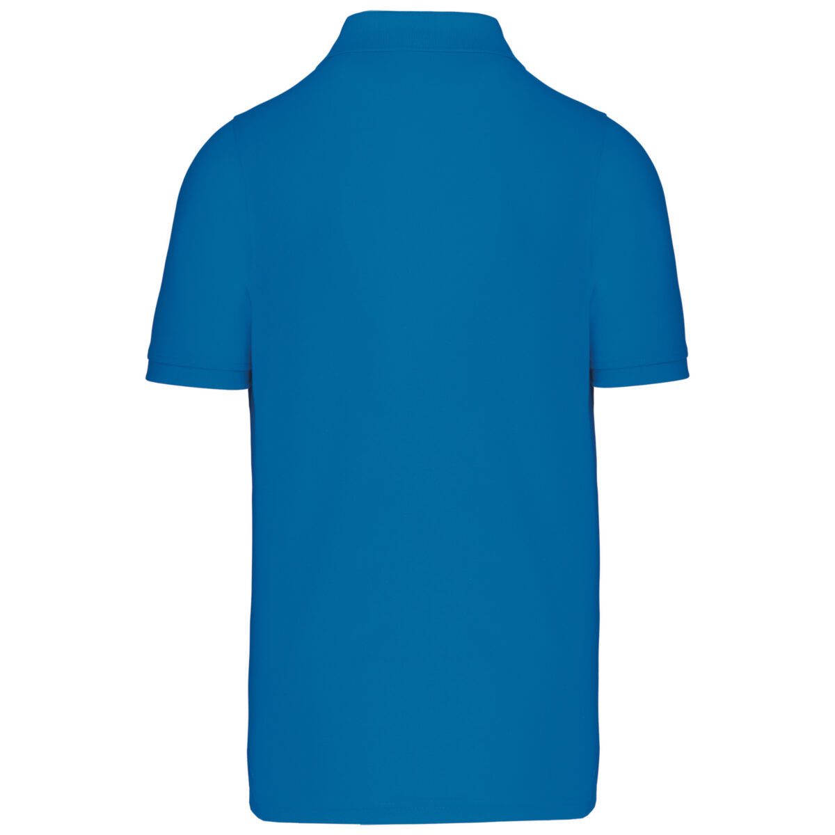 Polo manches courtes homme - K241 – Image 51