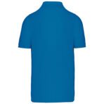 Polo manches courtes homme - K241 – Image 51