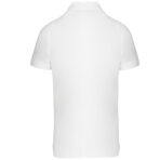 Polo manches courtes homme - K241 – Image 53