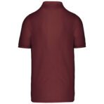 Polo manches courtes homme - K241 – Image 55