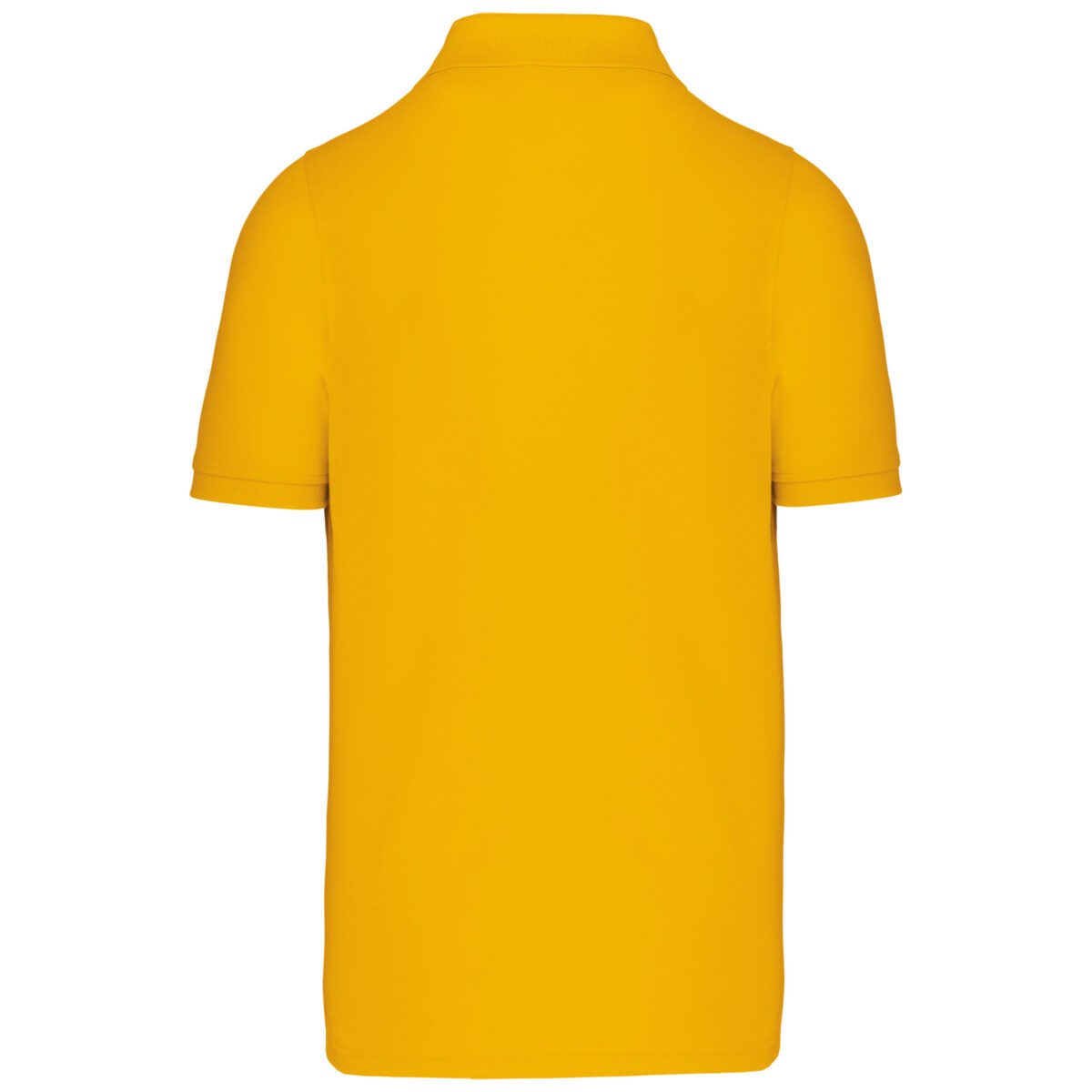 Polo manches courtes homme - K241 – Image 57
