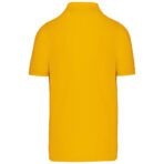 Polo manches courtes homme - K241 – Image 57