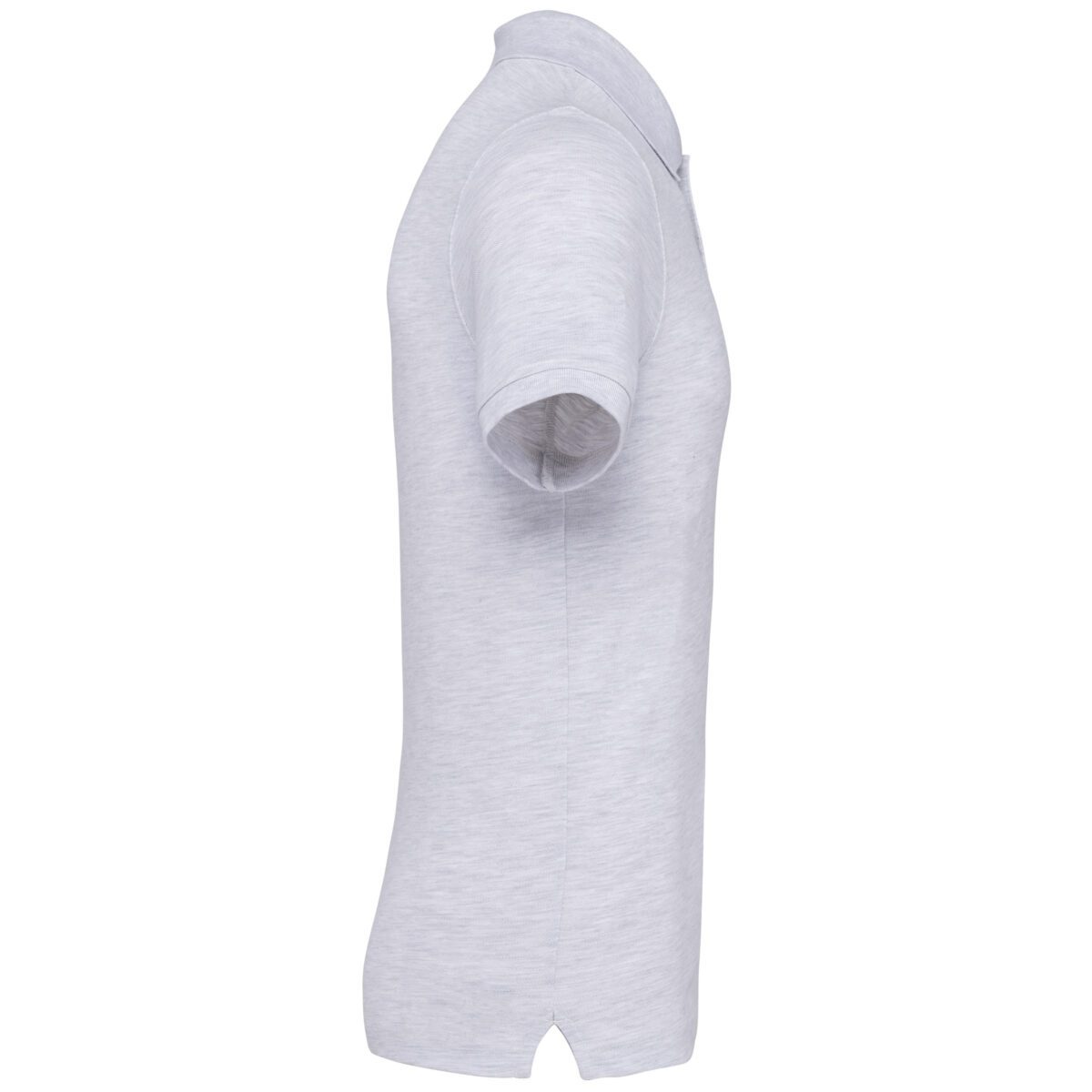 Polo manches courtes homme - K241 – Image 18