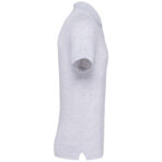 Polo manches courtes homme - K241 – Image 18