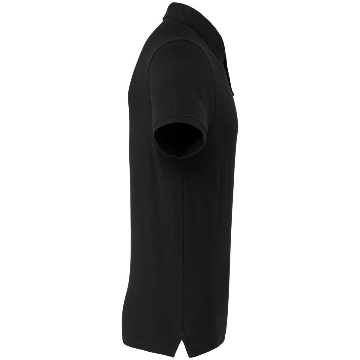 Polo manches courtes homme - K241 – Image 20