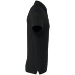 Polo manches courtes homme - K241 – Image 20