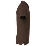 Polo manches courtes homme - K241 – Image 22