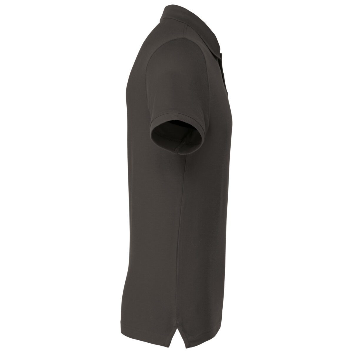 Polo manches courtes homme - K241 – Image 24