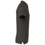 Polo manches courtes homme - K241 – Image 24