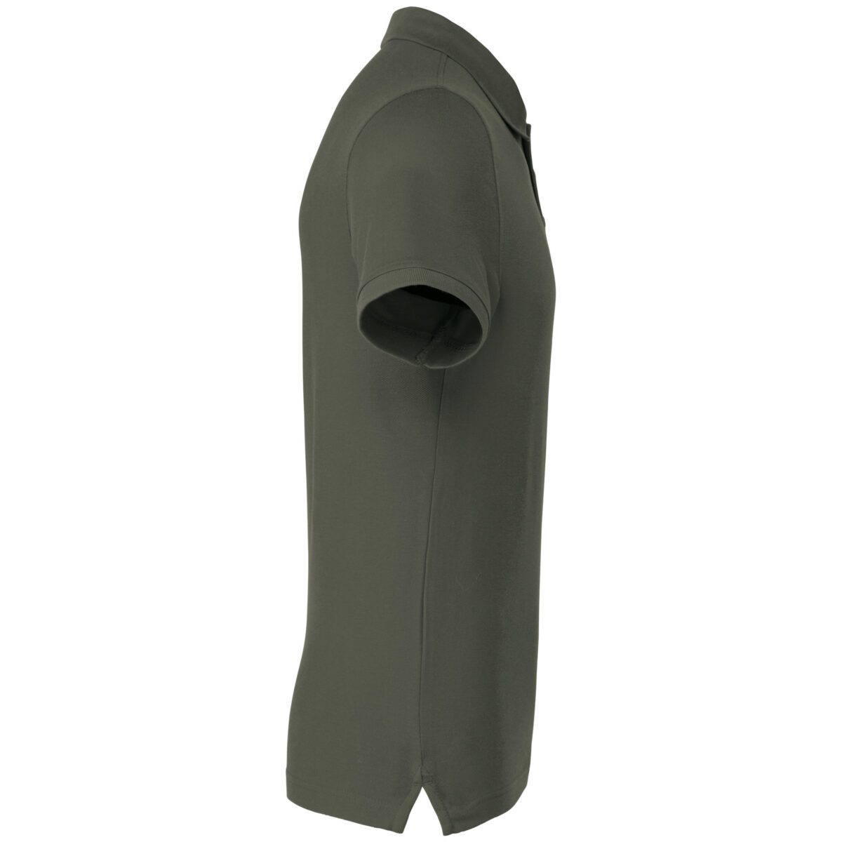 Polo manches courtes homme - K241 – Image 26