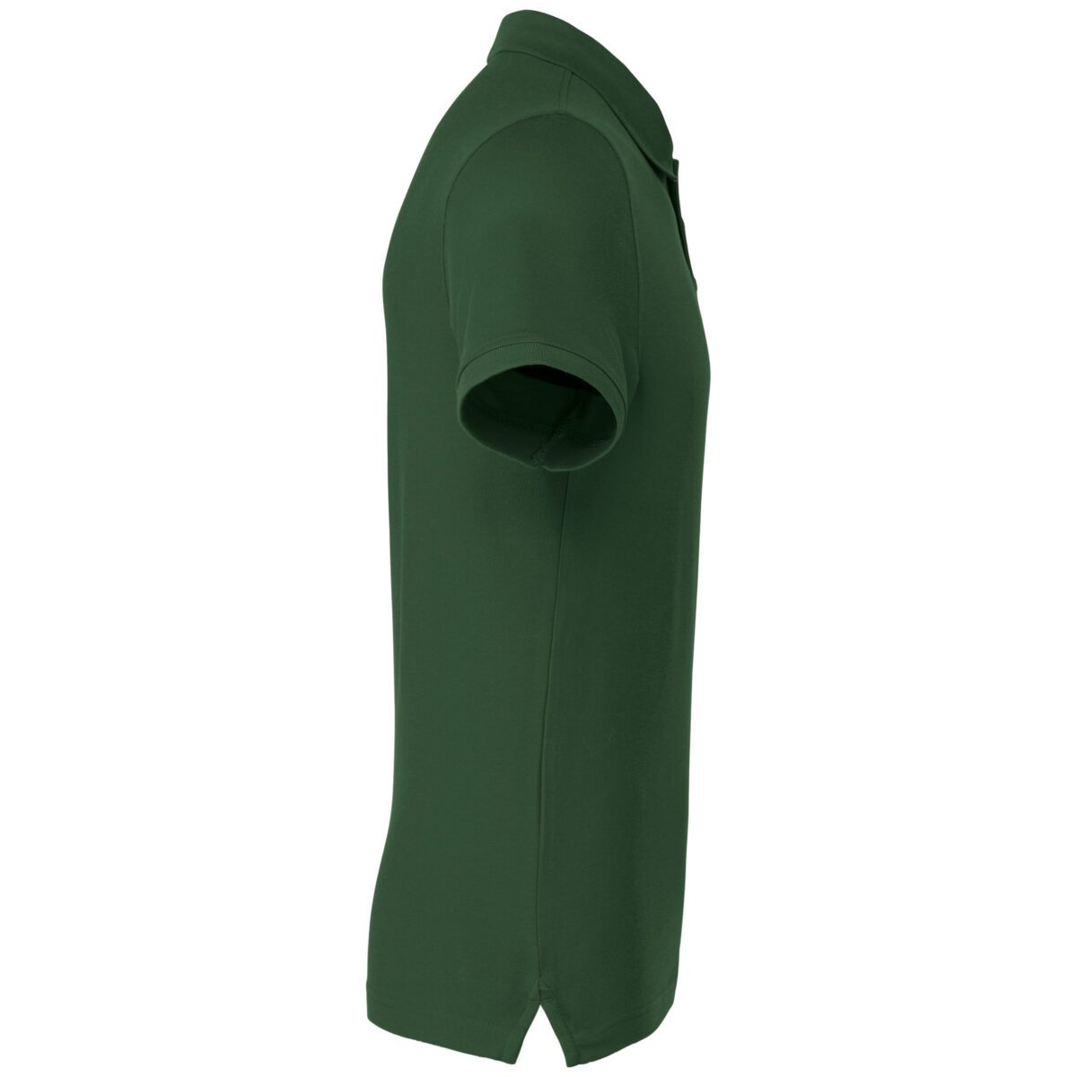 Polo manches courtes homme - K241 – Image 28