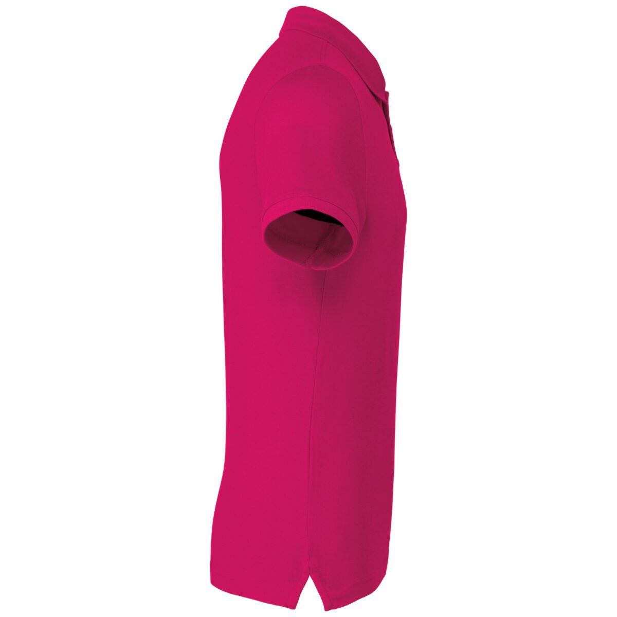Polo manches courtes homme - K241 – Image 30