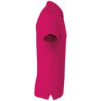 Polo manches courtes homme - K241 – Image 30