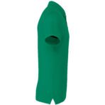 Polo manches courtes homme - K241 – Image 32