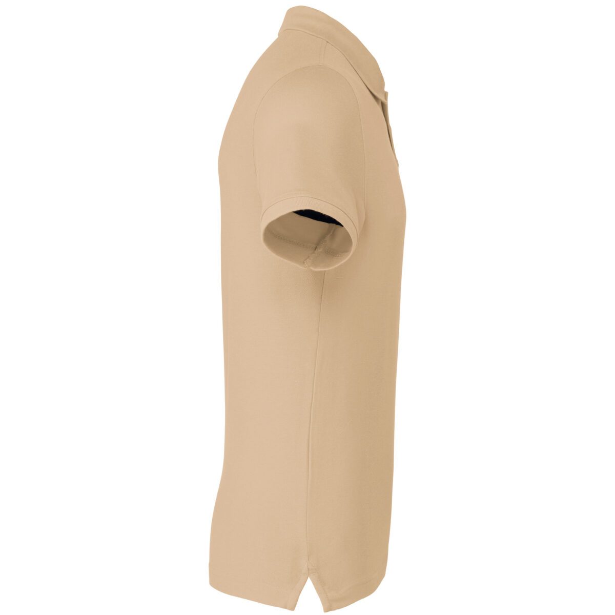 Polo manches courtes homme - K241 – Image 36