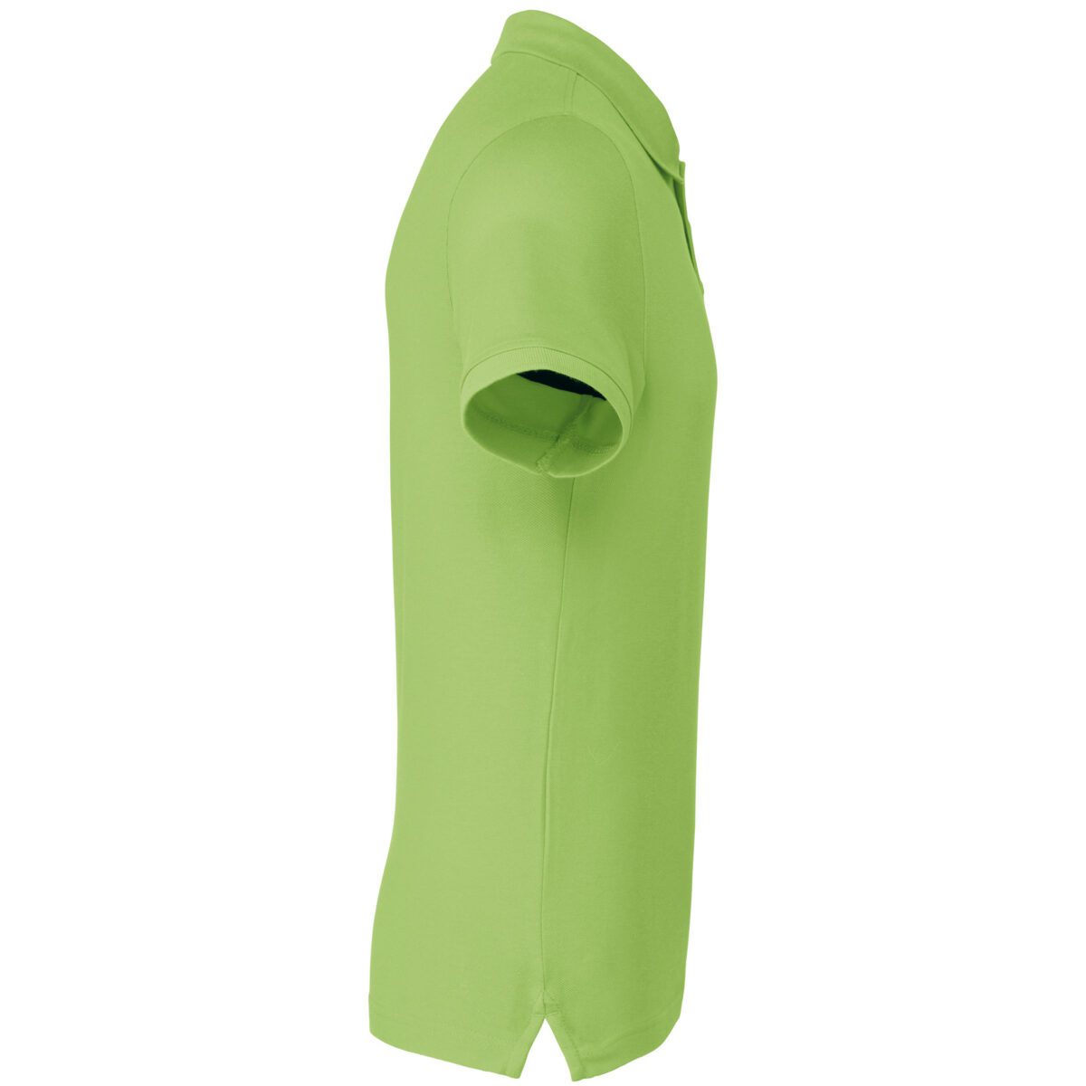 Polo manches courtes homme - K241 – Image 38