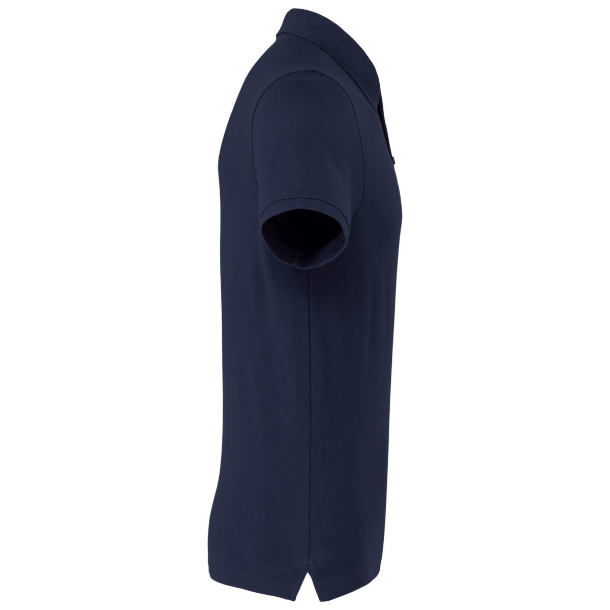 Polo manches courtes homme - K241 – Image 40