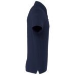 Polo manches courtes homme - K241 – Image 40