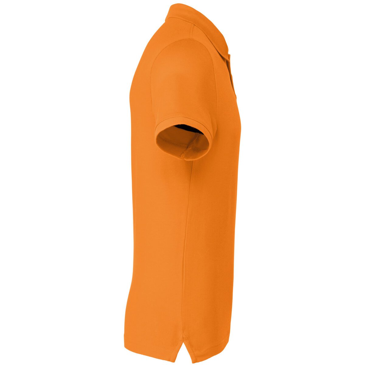 Polo manches courtes homme - K241 – Image 42