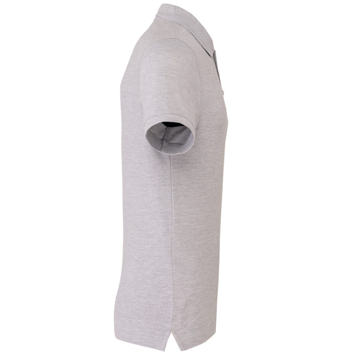Polo manches courtes homme - K241 – Image 44
