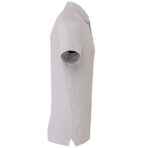 Polo manches courtes homme - K241 – Image 44
