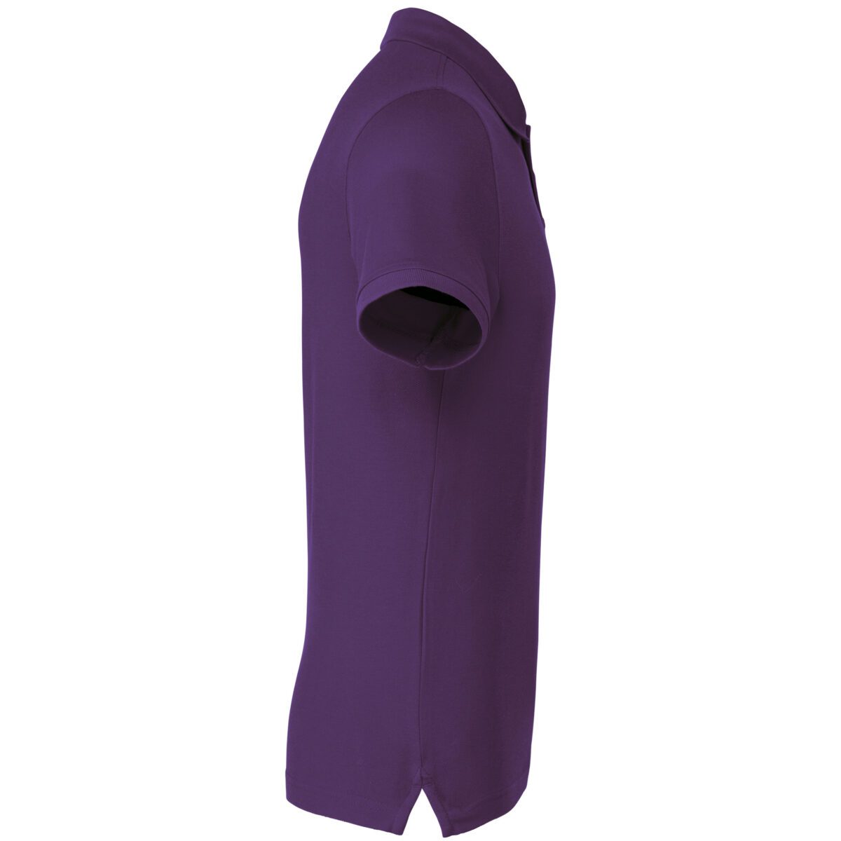 Polo manches courtes homme - K241 – Image 46