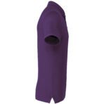 Polo manches courtes homme - K241 – Image 46