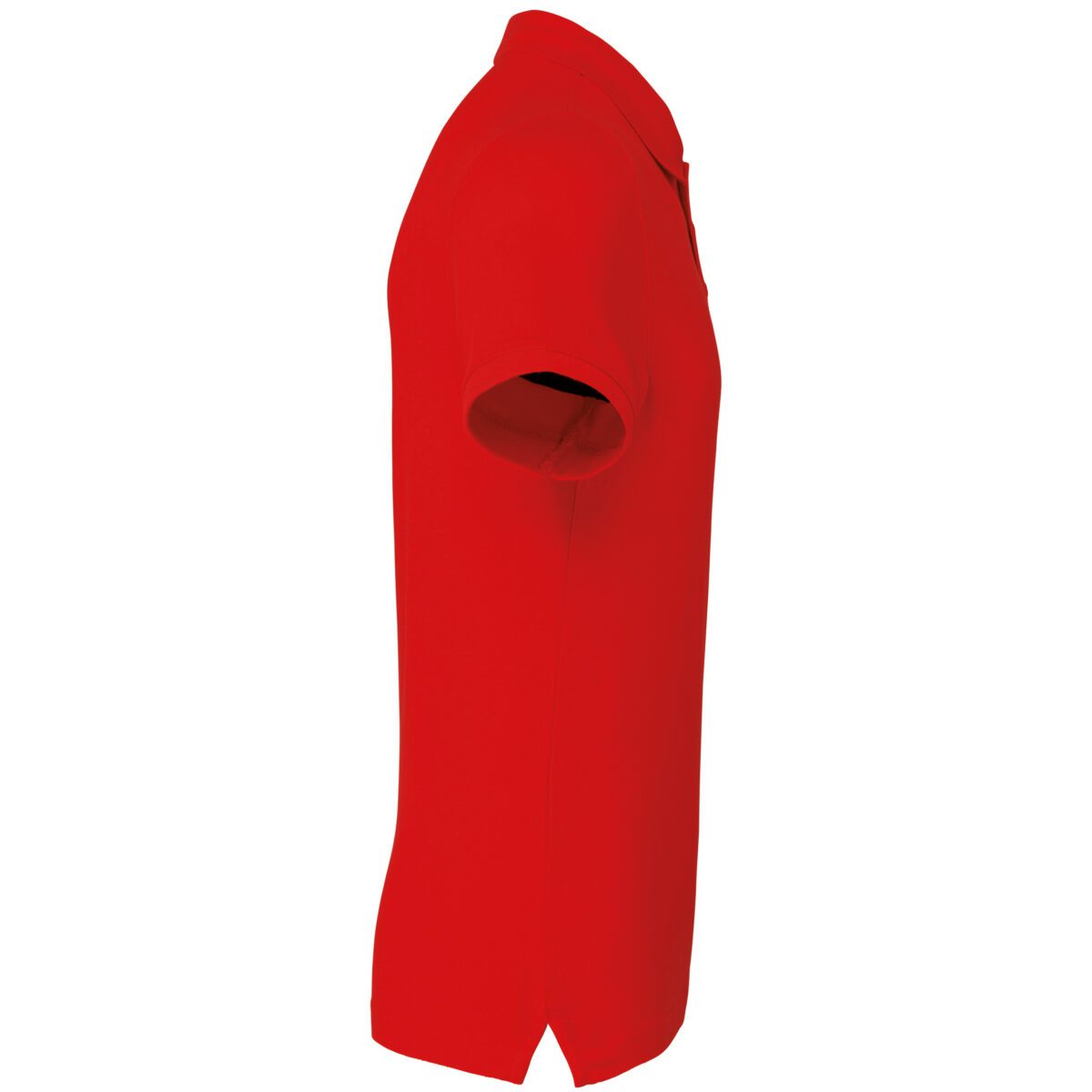Polo manches courtes homme - K241 – Image 48