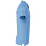 Polo manches courtes homme - K241 – Image 50
