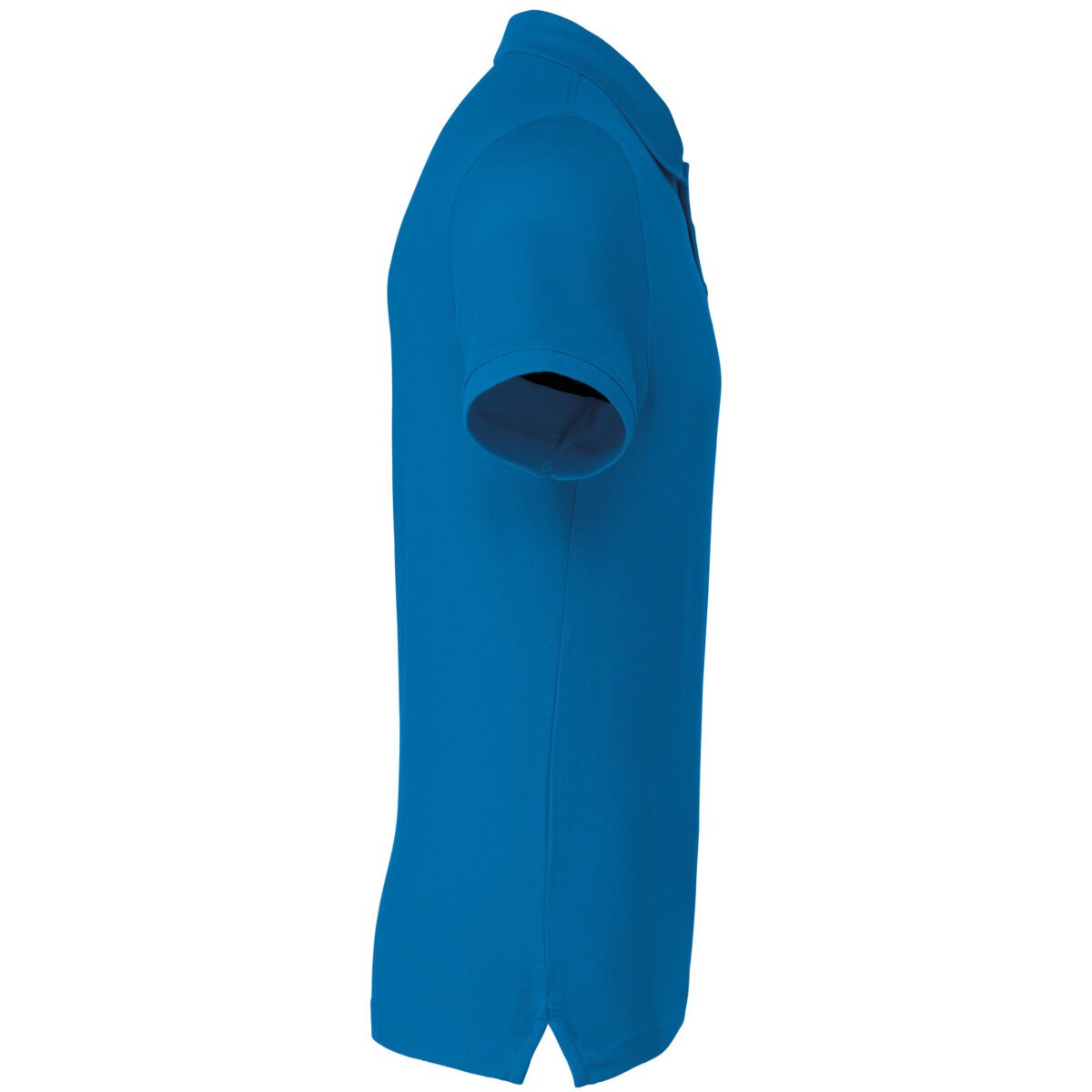 Polo manches courtes homme - K241 – Image 52