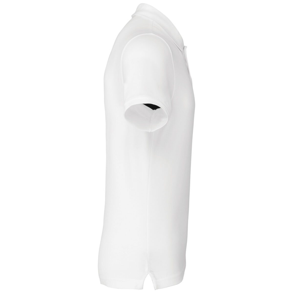 Polo manches courtes homme - K241 – Image 54