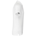 Polo manches courtes homme - K241 – Image 54