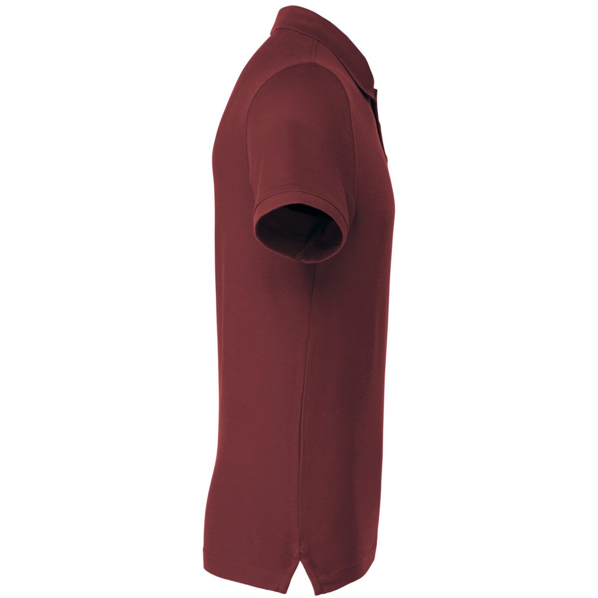 Polo manches courtes homme - K241 – Image 56