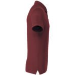 Polo manches courtes homme - K241 – Image 56