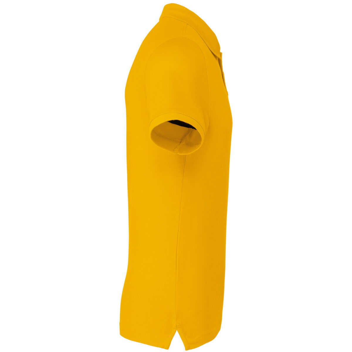 Polo manches courtes homme - K241 – Image 58